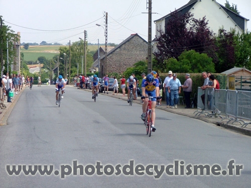 Mauron 14 juillet 2005 (62)